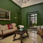 Bed & Breakfast Look To Viphouse Turin