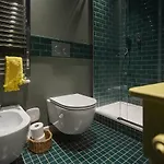 Look To Viphouse Bed & Breakfast Torino