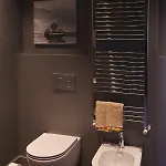 Look To Viphouse B&B 4*
