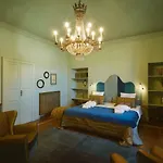 Look To Viphouse B&B 4*