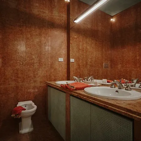 Look To 住宿加早餐酒店