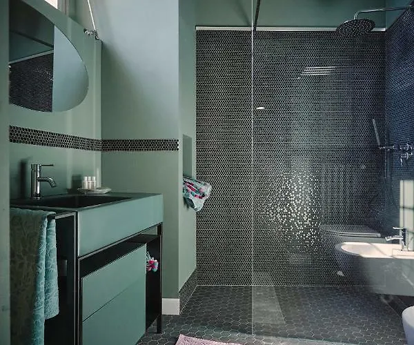 فندق مبيت وإفطار Look To Viphouse