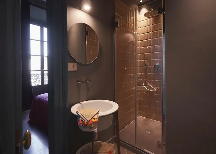 فندق مبيت وإفطار Look To Viphouse