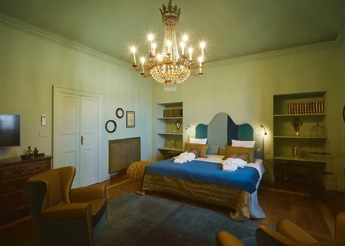 Look To Viphouse فندق مبيت وإفطار 4*