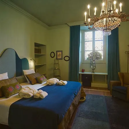 Look To Viphouse 4* Turijn