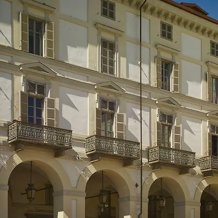 ベッド・アンド・ブレックファスト Look To