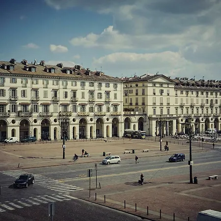 Look To ベッド・アンド・ブレックファスト